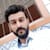 shoaibsoomro555