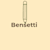 Bensetti