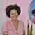 Greicy Cuello