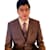 MuhammmadHashir