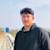 sumit baniya