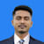Omar Afridi
