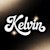 Kelvin