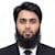 Asraful Kabir