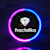 Fractalika D