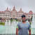 Shehan F