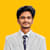 Md. Mamun Miah
