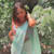 Shreya K