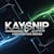 Kaytorres