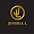 Joshua L