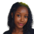 Eunice J
