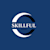 Skillful S