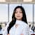 Sharmin Akter