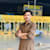 Samsoor Sahil