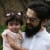 Awais Zafar