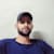 Samay