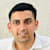 Sumit S