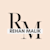 Rehan