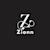 Zionn