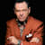 Kurt Elling