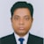 Astrologer Dev