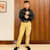 Jerome