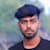 Nadim Hosan