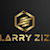 Larry Z