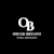 Oscar B