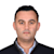Tarek F