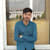 M Sheryar