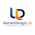 UsmanDesignLab