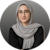 Khadija