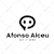 Afonso A