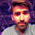 Shahreyar Ali