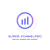 Super Funnel