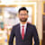 Hasan