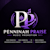 Penninah Praise