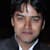 Vikas Sharma