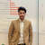 Abdullah Ehsan