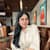 Zainab Hassan