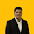 Yasir M