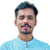 Md Golam Masum
