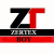 Zertexboi