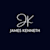 James K