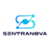 Sentranova