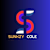 Sunkzy Cole