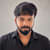 VENKATAKRISHNAN