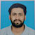 Anas Iqbal