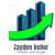 Zayden V
